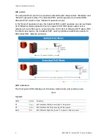 Предварительный просмотр 10 страницы Interlogix NS2052-8P-2C User Manual