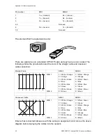 Предварительный просмотр 24 страницы Interlogix NS2052-8P-2C User Manual