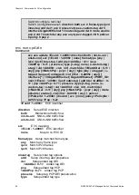 Preview for 56 page of Interlogix NS3500-24T-4C Command Manual