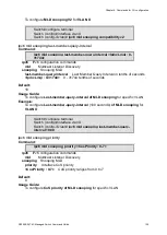 Preview for 127 page of Interlogix NS3500-24T-4C Command Manual