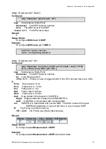 Preview for 179 page of Interlogix NS3500-24T-4C Command Manual