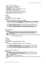 Preview for 217 page of Interlogix NS3500-24T-4C Command Manual