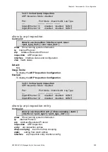 Preview for 271 page of Interlogix NS3500-24T-4C Command Manual