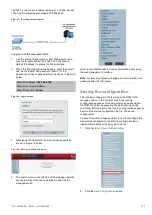 Preview for 3 page of Interlogix NS3500-24T-4C Quick Installation Manual