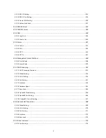 Preview for 7 page of Interlogix NS3500-28T-4S User Manual