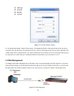 Preview for 32 page of Interlogix NS3500-28T-4S User Manual