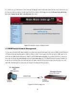 Preview for 33 page of Interlogix NS3500-28T-4S User Manual