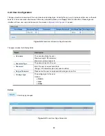 Preview for 48 page of Interlogix NS3500-28T-4S User Manual