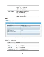 Preview for 51 page of Interlogix NS3500-28T-4S User Manual