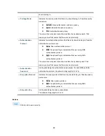 Preview for 69 page of Interlogix NS3500-28T-4S User Manual