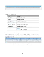 Preview for 70 page of Interlogix NS3500-28T-4S User Manual