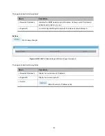 Preview for 75 page of Interlogix NS3500-28T-4S User Manual