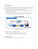 Preview for 85 page of Interlogix NS3500-28T-4S User Manual