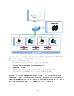 Preview for 92 page of Interlogix NS3500-28T-4S User Manual