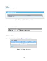 Preview for 115 page of Interlogix NS3500-28T-4S User Manual