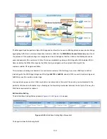 Preview for 118 page of Interlogix NS3500-28T-4S User Manual