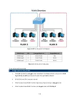 Preview for 133 page of Interlogix NS3500-28T-4S User Manual