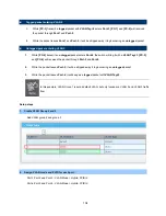 Preview for 134 page of Interlogix NS3500-28T-4S User Manual