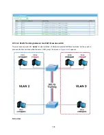 Preview for 136 page of Interlogix NS3500-28T-4S User Manual