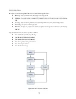 Preview for 141 page of Interlogix NS3500-28T-4S User Manual