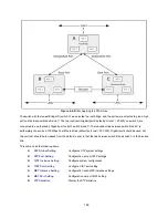 Preview for 146 page of Interlogix NS3500-28T-4S User Manual