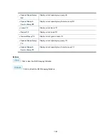 Preview for 190 page of Interlogix NS3500-28T-4S User Manual