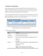 Preview for 191 page of Interlogix NS3500-28T-4S User Manual