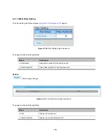 Preview for 196 page of Interlogix NS3500-28T-4S User Manual