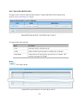 Preview for 211 page of Interlogix NS3500-28T-4S User Manual