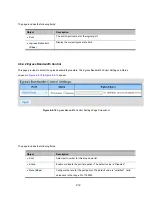 Preview for 212 page of Interlogix NS3500-28T-4S User Manual