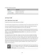 Preview for 215 page of Interlogix NS3500-28T-4S User Manual