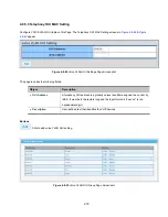 Preview for 218 page of Interlogix NS3500-28T-4S User Manual