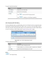 Preview for 219 page of Interlogix NS3500-28T-4S User Manual