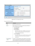 Preview for 227 page of Interlogix NS3500-28T-4S User Manual