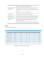 Preview for 228 page of Interlogix NS3500-28T-4S User Manual