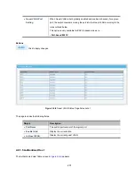 Preview for 231 page of Interlogix NS3500-28T-4S User Manual