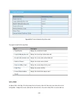 Preview for 243 page of Interlogix NS3500-28T-4S User Manual