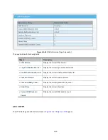 Preview for 245 page of Interlogix NS3500-28T-4S User Manual