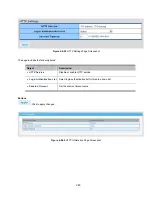 Preview for 246 page of Interlogix NS3500-28T-4S User Manual