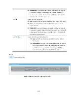 Preview for 300 page of Interlogix NS3500-28T-4S User Manual