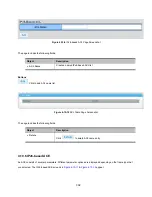 Preview for 302 page of Interlogix NS3500-28T-4S User Manual