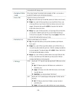 Preview for 305 page of Interlogix NS3500-28T-4S User Manual