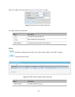 Preview for 314 page of Interlogix NS3500-28T-4S User Manual