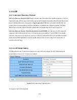 Preview for 316 page of Interlogix NS3500-28T-4S User Manual