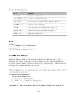 Preview for 325 page of Interlogix NS3500-28T-4S User Manual