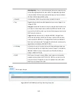 Preview for 328 page of Interlogix NS3500-28T-4S User Manual