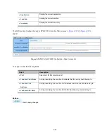 Preview for 331 page of Interlogix NS3500-28T-4S User Manual