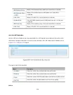 Preview for 334 page of Interlogix NS3500-28T-4S User Manual