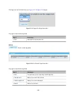 Preview for 338 page of Interlogix NS3500-28T-4S User Manual