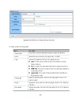 Preview for 345 page of Interlogix NS3500-28T-4S User Manual